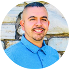 Robert Aguirre, LMFT