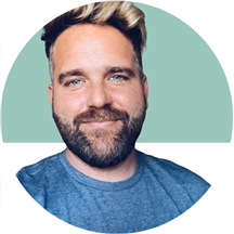 Robert Alexander Colston, LMFT