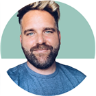 Robert Alexander Colston, LMFT