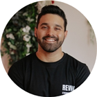 All provider availability