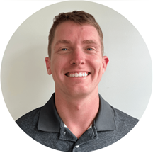 Robert Buerkens, LCSWA