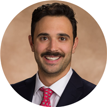 Robert Caldera, PA-C