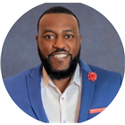 All provider availability