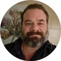 Robert Cravatta, LCSW