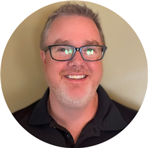 Robert Deckert, LPCC