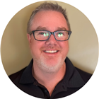 All provider availability