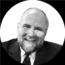 Robert Dumond, LCMHC, LMHC