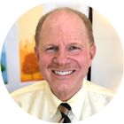 All provider availability