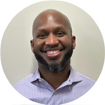 Robert Garrick, DPT, ATC, CSCS