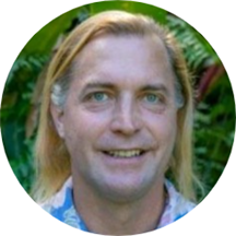 Robert Gernenz, LMHC