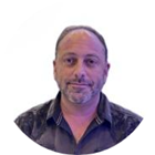 Robert Griffith, PMHNP