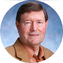 Robert Hehrlein, LMFT