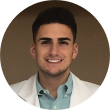 Robert Hildebrandt, RD