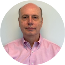 Robert Hoffman, LCSW