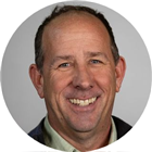 All provider availability