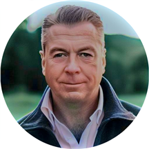 Robert J. Snyder, LCSW