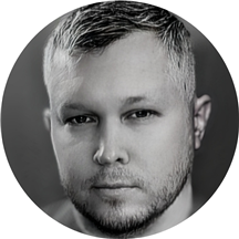 Robert Kollar, PMHNP