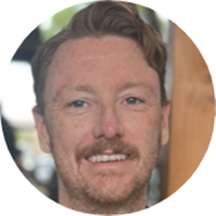 Robert Lambert, LCSW