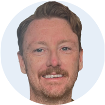 Robert Lambert, LCSW