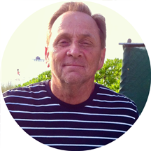 Robert Lewis Babes, LCSW