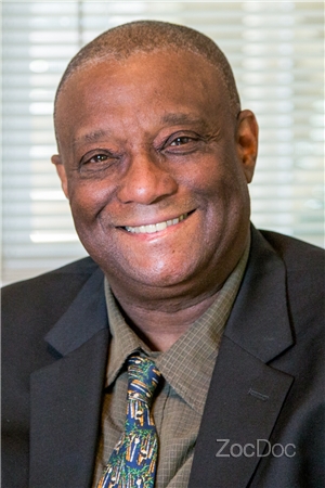 Robert Love, NP, MSN
