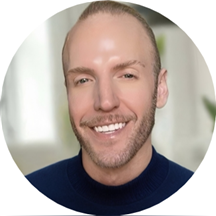 Robert Matoney III, LMHC