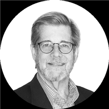 Robert Mcqueen, LMHC