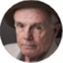 Robert Phillips, LPC