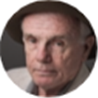 Robert Phillips, LPC