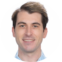 Robert Plavajka, LMFT