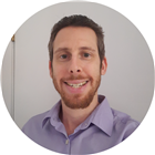 All provider availability