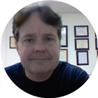 Robert Price, LPC/MHSP