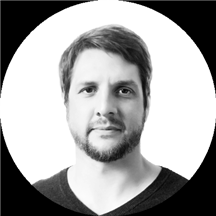 Robert Pritz, LCMHC, LMHC, LPC