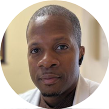 Robert Rollins, APRN