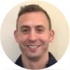 Robert Sabatino, PT, DPT