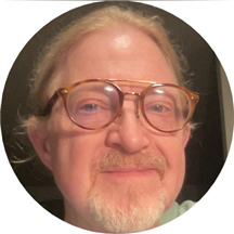 Robert Schetter, LCSW