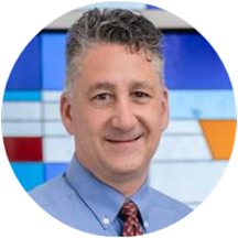 Robert Scott Citkovic, PA