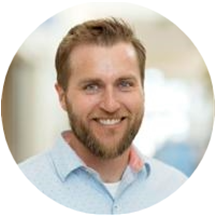 Robert Stirling, PA-C