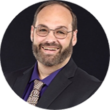 Robert Swayze, RN, MSN, FNP, NP