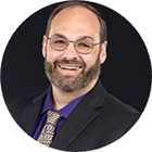 All provider availability