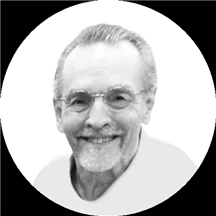 Robert T. Tommy Williams, LCSW