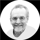 Robert T. Tommy Williams, LCSW