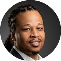 Robert Terrell, PMHNP