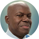 All provider availability