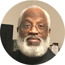 Robert Thompson, LLPC