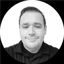 Robert Trujillo, LPC