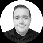 Robert Trujillo, LPC