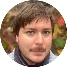 Robert Walsh, MEd, LMHCA