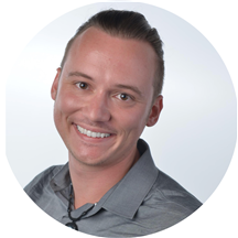 Robert Wickersham, LPC