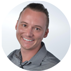 All provider availability